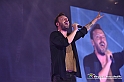 VBS_9870 - Concerto Cesare Cremonini - Stadi Tour 2022